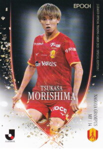 J[OItBVg[fBOJ[h 100 Xi ÉOpX (M[J[h) G|bN 2025 TbJ[{\ItBVg[fBOJ[h XyVGfBV