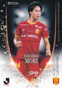 J[OItBVg[fBOJ[h 102 XsN(ROOKIE) ÉOpX (M[J[h) G|bN 2025 TbJ[{\ItBVg[fBOJ[h XyVGfBV