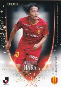 J[OItBVg[fBOJ[h 104 PY ÉOpX (M[J[h) G|bN 2025 TbJ[{\ItBVg[fBOJ[h XyVGfBV