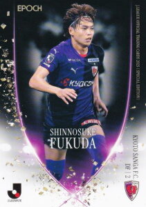 J[OItBVg[fBOJ[h 105 cSV sTKFC (M[J[h) G|bN 2025 TbJ[{\ItBVg[fBOJ[h XyVGfBV