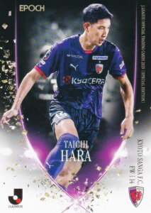 J[OItBVg[fBOJ[h 108 q sTKFC (M[J[h) G|bN 2025 TbJ[{\ItBVg[fBOJ[h XyVGfBV