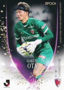 J[OItBVg[fBOJ[h 110 cxu sTKFC (M[J[h) G|bN 2025 TbJ[{\ItBVg[fBOJ[h XyVGfBV