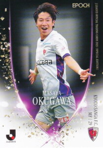 J[OItBVg[fBOJ[h 112  sTKFC (M[J[h) G|bN 2025 TbJ[{\ItBVg[fBOJ[h XyVGfBV