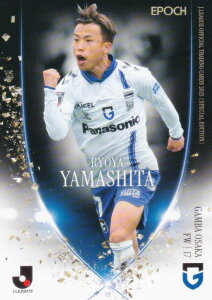 J[OItBVg[fBOJ[h 117 RȖ Ko (M[J[h) G|bN 2025 TbJ[{\ItBVg[fBOJ[h XyVGfBV