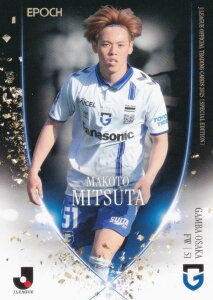 J[OItBVg[fBOJ[h 119 c Ko (M[J[h) G|bN 2025 TbJ[{\ItBVg[fBOJ[h XyVGfBV