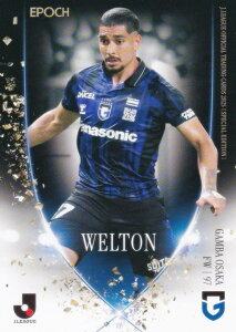 J[OItBVg[fBOJ[h 120 EFg Ko (M[J[h) G|bN 2025 TbJ[{\ItBVg[fBOJ[h XyVGfBV