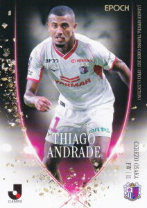 J[OItBVg[fBOJ[h 124 `AS Ah[f Zb\ (M[J[h) G|bN 2025 TbJ[{\ItBVg[fBOJ[h XyVGfBV