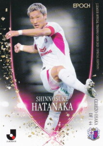 J[OItBVg[fBOJ[h 127 V Zb\ (M[J[h) G|bN 2025 TbJ[{\ItBVg[fBOJ[h XyVGfBV