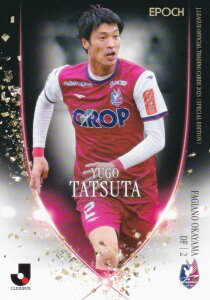 J[OItBVg[fBOJ[h 137 cI t@WA[mR (M[J[h) G|bN 2025 TbJ[{\ItBVg[fBOJ[h XyVGfBV