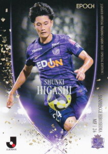 J[OItBVg[fBOJ[h 150 r Ttb`FL (M[J[h) G|bN 2025 TbJ[{\ItBVg[fBOJ[h XyVGfBV