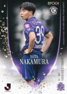 J[OItBVg[fBOJ[h 151 (ROOKIE) Ttb`FL (M[J[h) G|bN 2025 TbJ[{\ItBVg[fBOJ[h XyVGfB