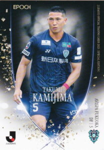 J[OItBVg[fBOJ[h 153 㓇 ArXp (M[J[h) G|bN 2025 TbJ[{\ItBVg[fBOJ[h XyVGfBV