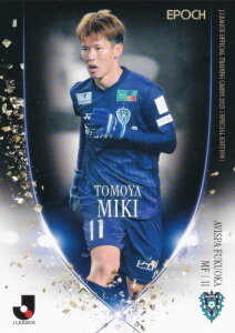 J[OItBVg[fBOJ[h 155 ؗF ArXp (M[J[h) G|bN 2025 TbJ[{\ItBVg[fBOJ[h XyVGfBV