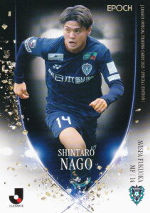 J[OItBVg[fBOJ[h 156 ÐVY ArXp (M[J[h) G|bN 2025 TbJ[{\ItBVg[fBOJ[h XyVGfBV