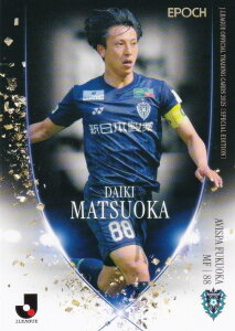 J[OItBVg[fBOJ[h 160 N ArXp (M[J[h) G|bN 2025 TbJ[{\ItBVg[fBOJ[h XyVGfBV