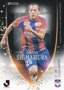 J[OItBVg[fBOJ[h AN28  ArbNXV (M[J[h/GNNXgJ[h) G|bN 2025 TbJ[{\ItBVg[fBOJ[h X