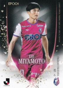 J[OItBVg[fBOJ[h FO41 {{p t@WA[mR (M[J[h/GNNXgJ[h) G|bN 2025 TbJ[{\ItBVg[fBOJ[h Xy