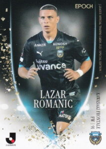 J[OItBVg[fBOJ[h KF91 U }jb` t^[ (M[J[h/GNNXgJ[h) G|bN 2025 TbJ[{\ItBVg[fBOJ