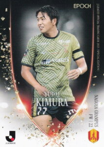 J[OItBVg[fBOJ[h NG22 ؑE ÉOpX (M[J[h/GNNXgJ[h) G|bN 2025 TbJ[{\ItBVg[fBOJ[h Xy