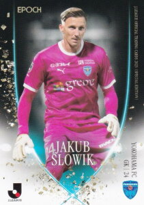 J[OItBVg[fBOJ[h YK24 Nu XEHrBN lFC (M[J[h/GNNXgJ[h) G|bN 2025 TbJ[{\ItBVg[fBOJ[h Xy