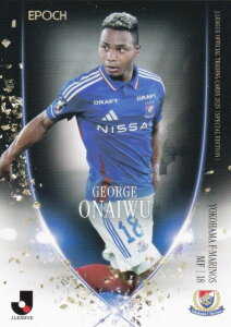 J[OItBVg[fBOJ[h YM18 IiCE lFE}mX (M[J[h/GNNXgJ[h) G|bN 2025 TbJ[{\ItBVg[fBOJ[h X