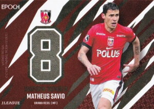 J[OItBVg[fBOJ[h U02 }eEX TBI YabY (CT[gJ[h/jtH[io[J[h) G|bN 2025 TbJ[{\ItBVg[fBOJ