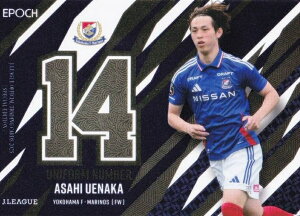 J[OItBVg[fBOJ[h U08 A lFE}mX (CT[gJ[h/jtH[io[J[h) G|bN 2025 TbJ[{\ItBVg[fBOJ[h