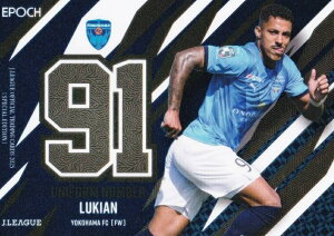 J[OItBVg[fBOJ[h U09 LA lFC (CT[gJ[h/jtH[io[J[h) G|bN 2025 TbJ[{\ItBVg[fBOJ[h XyV