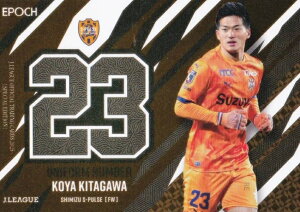 J[OItBVg[fBOJ[h U12 kq GXpX (CT[gJ[h/jtH[io[J[h) G|bN 2025 TbJ[{\ItBVg[fBOJ[h 