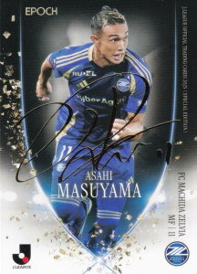 yp 16/30zJ[OItBVg[fBOJ[h MZ11 Rz FCc[rA (M[J[h/GNNXgJ[h) G|bN 2025 TbJ[{\ItBVg[fB