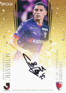 yMTCJ[h 16/55zJ[OItBVg[fBOJ[h SG108 I SX sTKFC (XyVCT[gJ[h) G|bN 2025 TbJ[{\ItBVg[fB