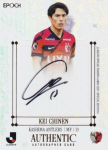 ySEMTC ʏ 25/30zJ[OItBVg[fBOJ[h SSG04 mOc Ag[Y (XyVCT[gJ[h) G|bN 2025 TbJ[{\ItBVg[fB