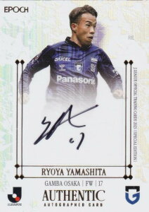 ySEMTC ʏ 01/30zJ[OItBVg[fBOJ[h SSG58 RȖ Ko (XyVCT[gJ[h) G|bN 2025 TbJ[{\ItBVg[fBO