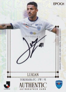 ySEMTC ʏ 09/20zJ[OItBVg[fBOJ[h SSG36 LA lFC (XyVCT[gJ[h) G|bN 2025 TbJ[{\ItBVg[fBOJ[