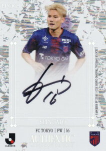 ySEMTC p 03/10zJ[OItBVg[fBOJ[h SSG14 b FC (XyVCT[gJ[h) G|bN 2025 TbJ[{\ItBVg[fBO