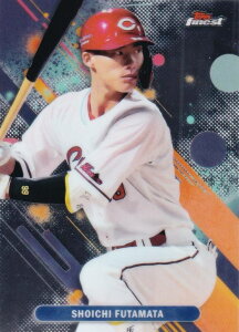 NPB �x�[�X�{�[���J�[�h 060 �� �Ĉ� �L�����m�J�[�v (�x�[�X�J�[�h) 2025 Topps Finest �t�@�C�l�X�g