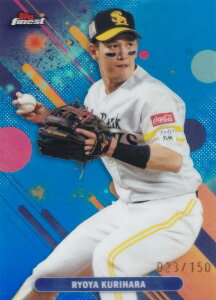 yu[p 023/150zNPB x[X{[J[h 096 I ˖ \tgoNz[NX (x[XJ[h) 2025 Topps Finest t@ClXg