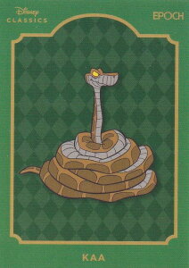 �y46 �J�[ (���M�����J�[�h/�W�����O���E�u�b�N)�z 2026 EPOCH Collection Cards �f�B�Y�j�[�N���V�b�N�L�����N�^�[
