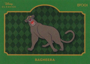 �y[22/40] 42 �o�M�[�� (�C���T�[�g�J�[�h/REGULAR PARALLEL HOLOGRAM/�W�����O���E�u�b�N)�z 2026 EPOCH Collection Cards �f�B�Y�j�[�N���V�b�N�L�����N�^�[