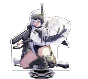 �y�J�[�h�ƃ`�P�b�g�͕t���Ă���܂���B�z�j�P NK-0016 [�X�m�[�z���C�g/�����ׂ�A�N�����X�^���h�F1��]�̂� NIKKE DUEL ENCOUNTER �X�m�[�z���C�g