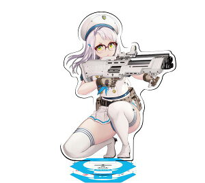 �j�P �f���G���G���J�E���^�[ NK-002 [�l�I��/�����ׂ�A�N�����X�^���h�F1��]�̂� NIKKE DUEL ENCOUTER �l�I��