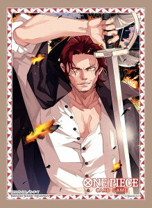 s[XJ[hQ[ [VNX/70] ItBVJ[hX[u 10