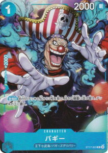 s[XJ[hQ[ ST17-003 oM[ (C R) ŋWv 2025N 5 ґST[rX SPpbN^