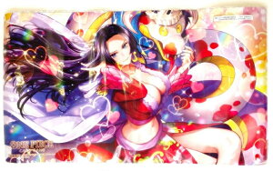 yti1_݂̂̔̔łzs[XJ[hQ[ [vC}bgF1]̂ China 2nd ANNIVERSARY SET { ^