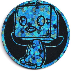 |PJ[hQ[ |PRC [RIb|] yCOi ꍇ܂z