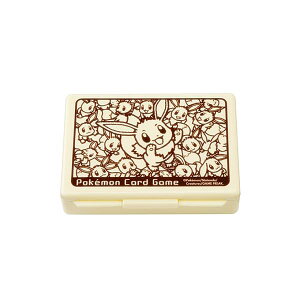 �|�P�����J�[�h�Q�[�� �X�J�[���b�g&�o�C�I���b�g �_���J���P�[�X �C�[�u�C��W��