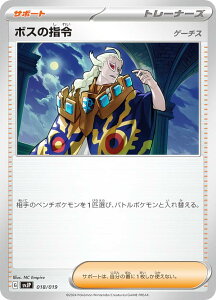 |PJ[hQ[ SVJP 018/019 {X̎w Q[`X T|[g og}X^[fbL pIWAex