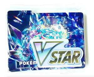 |PJ[hQ[ SVK [J[h{bNXpd؂F4VSTAR}[J[F1]̂ fbLrhBOX Xe~N