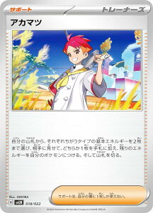 |PJ[hQ[ SVLN 018/022 AJ}c T|[g X^[^[Zbg eX^CvFXe jtBAex