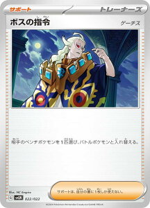 |PJ[hQ[ SVLN 022/022 {X̎w Q[`X T|[g X^[^[Zbg eX^CvFXe jtBAex